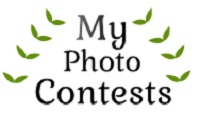 My Photo Contests